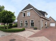 Slinger 20, 8281 MB Genemuiden