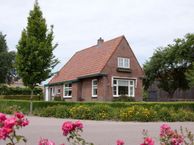 Jacobus Boomsmastraat 1, 8565 GE Sondel