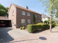 Parkstraat 5, 5298 CE Liempde