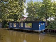 Spitsbergen 41, 1505 EH Zaandam