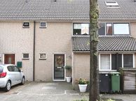 Florijnstraat 120, 1827 GM Alkmaar