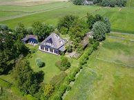 Smeerlaan 6, 1871 ET Schoorl