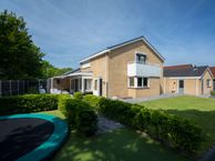 Moolhoek 1, 3235 XK Rockanje