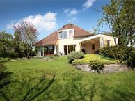 Sniedersweide 21, 7123 AJ Aalten