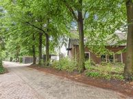 Cauwelaerseweg 12, 4858 RH Ulvenhout (Gem. Alphen-Chaam)