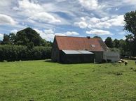 Nieuwkoopseweg 11 a, 2445 NB Aarlanderveen