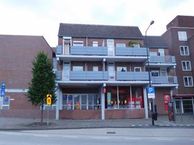 Veldhofstraat 25 a, 6471 CA Eygelshoven