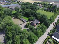 Hoekweg 52, 1619 EC Andijk