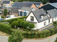 Veenkamp 81, 3888 LH Uddel