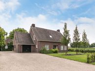 Ziekbleek 6, 5541 PA Reusel