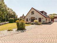 Kampsingel 77, 6901 JD Zevenaar