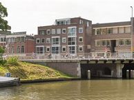 Krommerijn 10, 3582 CR Utrecht