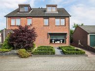 Jacobastraat 14, 7543 TX Enschede