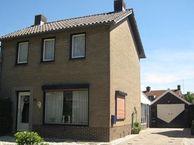 Kapelstraat 20, 5851 AT Afferden (LI)