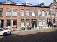 Marthinus Steynstraat 45 47, 3312 EM Dordrecht