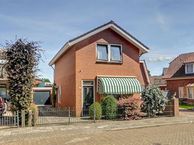 Govert Flinckstraat 25, 7606 AH Almelo