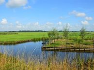 Noordzijdseweg 225, 3415 RE Polsbroek