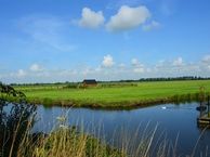 Noordzijdseweg 225 ., 3415 RE Polsbroek