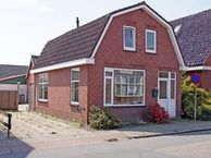 Hoofdweg 35, 9945 PB Wagenborgen