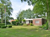 Lieving 35 C, 9411 TB Beilen