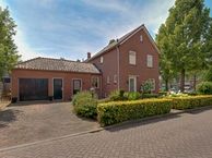 Prinsenkamp 41, 7681 BB Vroomshoop