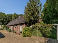 Gezandebaan 2, 5712 TD Someren