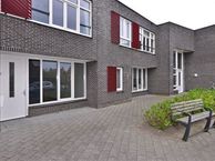 Reigersberg 23, 4363 BN Aagtekerke