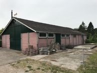 Noorderdiep 35 nabij, 9501 XA Stadskanaal