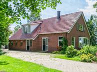 Lokstreek 9, 9551 TL Sellingen