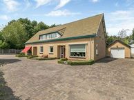 Huispad 2, 5756 AE Vlierden