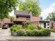 De Wiekelaar 15, 7371 AN Loenen