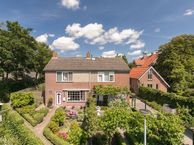 Neeltie Jansstraat 20 c, 9079 MA St.-Jacobiparochie