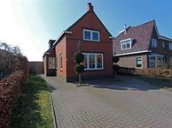 Lellensterweg 12, 9921 PJ Stedum