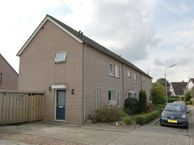 Watersnip 83, 5165 KN Waspik