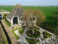 Zuideruitweg 54, 1608 EX Wijdenes