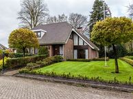 Heemhof 2, 9695 AZ Bellingwolde