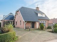 Graafdijk-west 49, 2973 XE Molenaarsgraaf