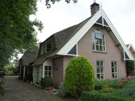 Boterdijk 29, 1424 NC De Kwakel