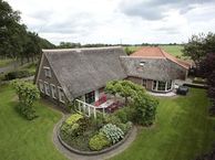 Collendoornerdijk 1 -1i, 7798 CJ Collendoorn