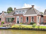 Eewal 1, 9112 HA Burdaard
