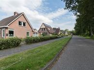 Taarloseweg 3, 9481 TB Vries