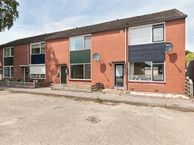 Korte Kavel 27, 7881 LT Emmer-Compascuum