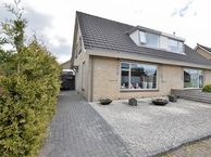 Dammeloane 1, 9104 GS Damwâld