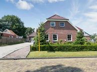 Eerste Kruisdiep WZ 172 wz, 7831 CE Nieuw-Weerdinge