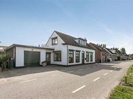 Gastelsedijk West 156, 4754 RD Stampersgat