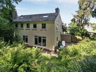 Kastanjedal 1, 6573 DM Beek (Gem. Berg en Dal)