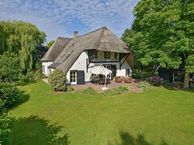 Jeudestraat 24, 4011 GL Zoelen