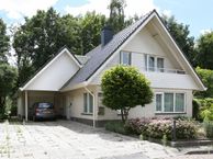 Stuwwal 27, 8317 BE Kraggenburg