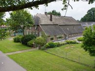 Stationsweg 24, 7475 NN Markelo