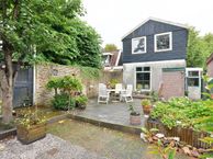 Lindegracht 8, 1141 VW Monnickendam